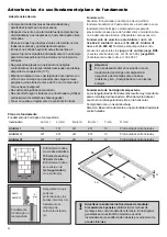 Preview for 22 page of EINHELL AluStar I Assembly Instructions Manual