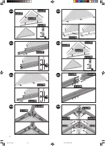 Предварительный просмотр 12 страницы EINHELL ALUSTAR Assembly Instructions Manual