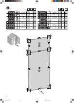 Предварительный просмотр 16 страницы EINHELL ALUSTAR Assembly Instructions Manual