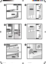 Предварительный просмотр 17 страницы EINHELL ALUSTAR Assembly Instructions Manual