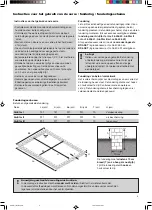 Предварительный просмотр 30 страницы EINHELL ALUSTAR Assembly Instructions Manual