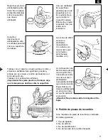 Preview for 11 page of EINHELL APM241 Operating Instructions Manual