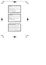 Preview for 47 page of EINHELL BAS 14,4-2/1H Operating Instructions Manual