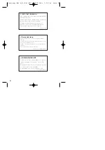 Preview for 48 page of EINHELL BAS 14,4-2/1H Operating Instructions Manual