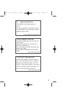 Preview for 21 page of EINHELL BAS 18-2/1H Operating Instructions Manual