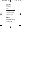 Preview for 37 page of EINHELL bavaria BSM 650E Operating Instructions Manual