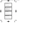 Preview for 38 page of EINHELL bavaria BSM 650E Operating Instructions Manual