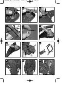 Preview for 9 page of EINHELL BG-BC 25 S Original Operating Instructions