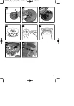 Preview for 11 page of EINHELL BG-BC 25 S Original Operating Instructions