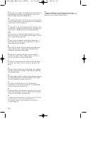 Preview for 144 page of EINHELL BG-BC 25 S Original Operating Instructions