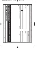 Preview for 160 page of EINHELL BG-BC 25 S Original Operating Instructions