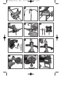 Preview for 4 page of EINHELL BG-BC 30/1 Operating Instructions Manual