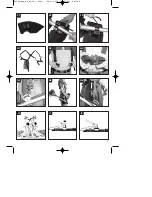 Preview for 5 page of EINHELL BG-BC 30/1 Operating Instructions Manual