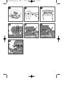 Preview for 7 page of EINHELL BG-BC 30/1 Operating Instructions Manual