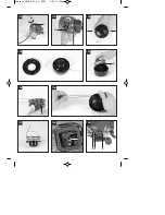 Preview for 7 page of EINHELL BG-BC 33-4 S Original Operating Instructions