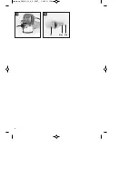 Preview for 8 page of EINHELL BG-BC 33-4 S Original Operating Instructions