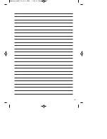 Предварительный просмотр 127 страницы EINHELL BG-BC 33-4 S Original Operating Instructions