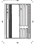 Предварительный просмотр 140 страницы EINHELL BG-BC 33-4 S Original Operating Instructions