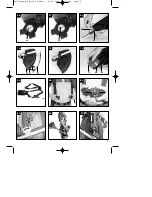 Preview for 5 page of EINHELL BG-BC 43 AS Original Operating Instructions