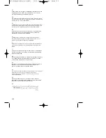 Предварительный просмотр 132 страницы EINHELL BG-BC 43 AS Original Operating Instructions