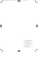 Предварительный просмотр 30 страницы EINHELL BG-CG 3,6 Li-WT Original Operating Instructions