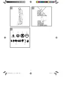 Preview for 5 page of EINHELL BG-CT 18/1 Li Original Operating Instructions