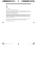 Preview for 11 page of EINHELL BG-CT 18/1 Li Original Operating Instructions