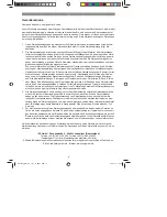 Preview for 13 page of EINHELL BG-CT 18/1 Li Original Operating Instructions