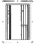 Preview for 14 page of EINHELL BG-CT 18/1 Li Original Operating Instructions