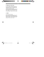 Preview for 19 page of EINHELL BG-CT 18/1 Li Original Operating Instructions