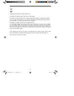 Preview for 27 page of EINHELL BG-CT 18/1 Li Original Operating Instructions