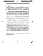 Preview for 28 page of EINHELL BG-CT 18/1 Li Original Operating Instructions