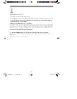 Preview for 34 page of EINHELL BG-CT 18/1 Li Original Operating Instructions