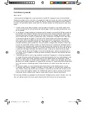 Preview for 35 page of EINHELL BG-CT 18/1 Li Original Operating Instructions