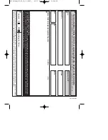 Предварительный просмотр 44 страницы EINHELL BG-CT 18 Li Original Operating Instructions