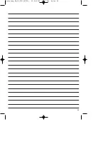 Preview for 29 page of EINHELL BG-DP 7835 Operating Instructions Manual