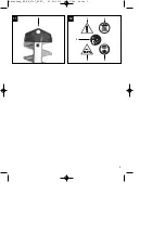 Preview for 5 page of EINHELL BG-EH 5747 Original Operating Instructions