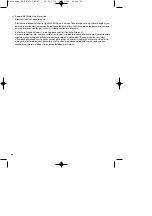 Preview for 13 page of EINHELL BG-EH 5747 Original Operating Instructions