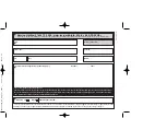 Preview for 16 page of EINHELL BG-EH 5747 Original Operating Instructions