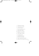 Preview for 57 page of EINHELL BG-EH 6051 Original Operating Instructions