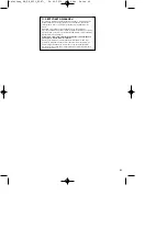 Preview for 69 page of EINHELL BG-EH 6051 Original Operating Instructions