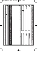 Preview for 72 page of EINHELL BG-EH 6051 Original Operating Instructions