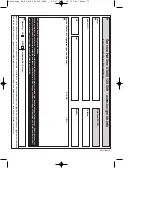 Preview for 72 page of EINHELL BG-EL 2100 Operating Instructions Manual