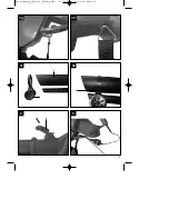 Preview for 5 page of EINHELL BG-EL 2301 Original Operating Instructions