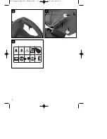 Preview for 6 page of EINHELL BG-EL 2301 Original Operating Instructions