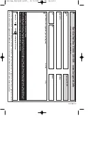 Предварительный просмотр 84 страницы EINHELL BG-EM 1643 Operating Instructions Manual