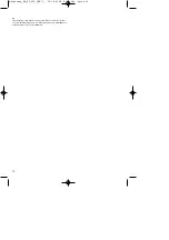 Preview for 14 page of EINHELL BG-ET 250 Directions For Use Manual