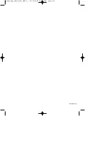 Preview for 16 page of EINHELL BG-ET 250 Directions For Use Manual