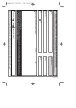 Preview for 48 page of EINHELL BG-ET 2620 Operating Instructions Manual