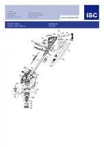 Preview for 1 page of EINHELL BG-ET 5030 Operating Instructions Manual